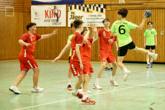 20250322_mC-TuS-05-Daun-HSG-Kastellaun-Simmern-II-113-Enhanced-NR