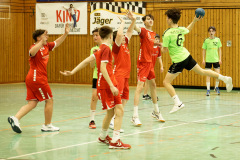 20250322_mC-TuS-05-Daun-HSG-Kastellaun-Simmern-II-114-Enhanced-NR