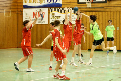 20250322_mC-TuS-05-Daun-HSG-Kastellaun-Simmern-II-115-Enhanced-NR