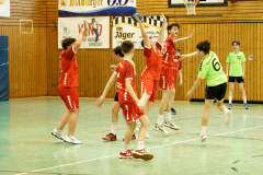 20250322_mC-TuS-05-Daun-HSG-Kastellaun-Simmern-II-116-Enhanced-NR