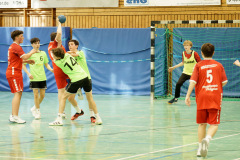 20250322_mC-TuS-05-Daun-HSG-Kastellaun-Simmern-II-117-Enhanced-NR