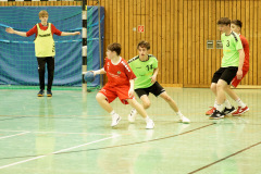20250322_mC-TuS-05-Daun-HSG-Kastellaun-Simmern-II-118-Enhanced-NR