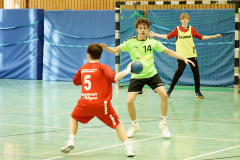 20250322_mC-TuS-05-Daun-HSG-Kastellaun-Simmern-II-119-Enhanced-NR