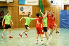 20250322_mC-TuS-05-Daun-HSG-Kastellaun-Simmern-II-120-Enhanced-NR