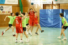 20250322_mC-TuS-05-Daun-HSG-Kastellaun-Simmern-II-121-Enhanced-NR