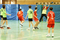 20250322_mC-TuS-05-Daun-HSG-Kastellaun-Simmern-II-123-Enhanced-NR