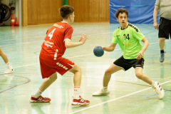 20250322_mC-TuS-05-Daun-HSG-Kastellaun-Simmern-II-126-Enhanced-NR