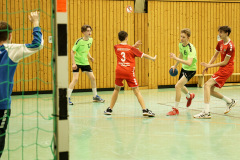 20250322_mC-TuS-05-Daun-HSG-Kastellaun-Simmern-II-127-Enhanced-NR