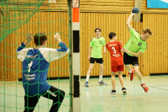 20250322_mC-TuS-05-Daun-HSG-Kastellaun-Simmern-II-130-Enhanced-NR