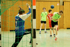 20250322_mC-TuS-05-Daun-HSG-Kastellaun-Simmern-II-131-Enhanced-NR