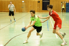 20250322_mC-TuS-05-Daun-HSG-Kastellaun-Simmern-II-133-Enhanced-NR