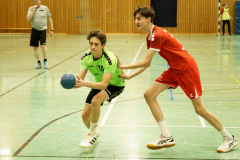 20250322_mC-TuS-05-Daun-HSG-Kastellaun-Simmern-II-134-Enhanced-NR