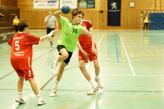 20250322_mC-TuS-05-Daun-HSG-Kastellaun-Simmern-II-135-Enhanced-NR