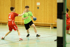 20250322_mC-TuS-05-Daun-HSG-Kastellaun-Simmern-II-137-Enhanced-NR