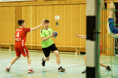 20250322_mC-TuS-05-Daun-HSG-Kastellaun-Simmern-II-138-Enhanced-NR