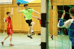20250322_mC-TuS-05-Daun-HSG-Kastellaun-Simmern-II-142-Enhanced-NR