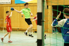 20250322_mC-TuS-05-Daun-HSG-Kastellaun-Simmern-II-143-Enhanced-NR