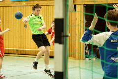 20250322_mC-TuS-05-Daun-HSG-Kastellaun-Simmern-II-144-Enhanced-NR