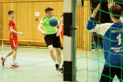 20250322_mC-TuS-05-Daun-HSG-Kastellaun-Simmern-II-145-Enhanced-NR