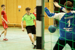 20250322_mC-TuS-05-Daun-HSG-Kastellaun-Simmern-II-146-Enhanced-NR