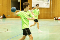 20250322_mC-TuS-05-Daun-HSG-Kastellaun-Simmern-II-147-Enhanced-NR