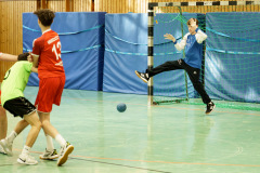 20250322_mC-TuS-05-Daun-HSG-Kastellaun-Simmern-II-151-Enhanced-NR