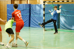 20250322_mC-TuS-05-Daun-HSG-Kastellaun-Simmern-II-152-Enhanced-NR