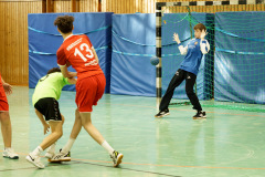 20250322_mC-TuS-05-Daun-HSG-Kastellaun-Simmern-II-153-Enhanced-NR