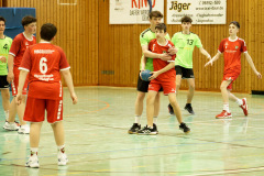 20250322_mC-TuS-05-Daun-HSG-Kastellaun-Simmern-II-157-Enhanced-NR