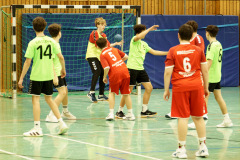 20250322_mC-TuS-05-Daun-HSG-Kastellaun-Simmern-II-164-Enhanced-NR