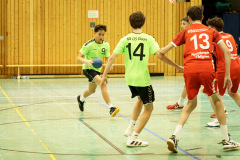 20250322_mC-TuS-05-Daun-HSG-Kastellaun-Simmern-II-166-Enhanced-NR