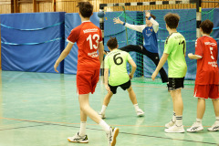 20250322_mC-TuS-05-Daun-HSG-Kastellaun-Simmern-II-173-Enhanced-NR
