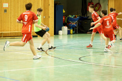 20250322_mC-TuS-05-Daun-HSG-Kastellaun-Simmern-II-175-Enhanced-NR