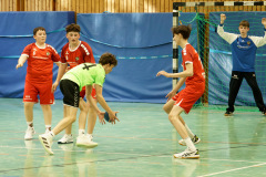 20250322_mC-TuS-05-Daun-HSG-Kastellaun-Simmern-II-178-Enhanced-NR