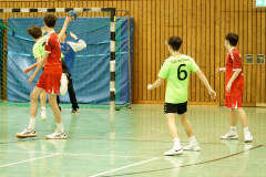 20250322_mC-TuS-05-Daun-HSG-Kastellaun-Simmern-II-179-Enhanced-NR