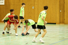 20250322_mC-TuS-05-Daun-HSG-Kastellaun-Simmern-II-182-Enhanced-NR