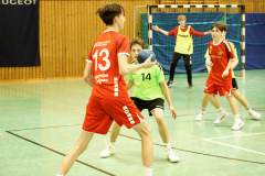 20250322_mC-TuS-05-Daun-HSG-Kastellaun-Simmern-II-186-Enhanced-NR