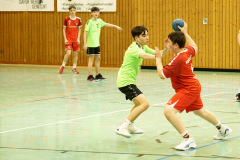 20250322_mC-TuS-05-Daun-HSG-Kastellaun-Simmern-II-187-Enhanced-NR