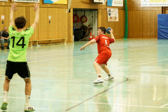 20250322_mC-TuS-05-Daun-HSG-Kastellaun-Simmern-II-189-Enhanced-NR