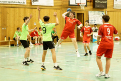 20250322_mC-TuS-05-Daun-HSG-Kastellaun-Simmern-II-190-Enhanced-NR