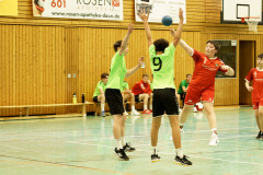 20250322_mC-TuS-05-Daun-HSG-Kastellaun-Simmern-II-191-Enhanced-NR