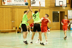20250322_mC-TuS-05-Daun-HSG-Kastellaun-Simmern-II-192-Enhanced-NR
