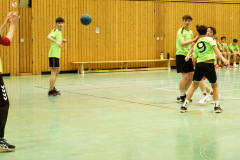 20250322_mC-TuS-05-Daun-HSG-Kastellaun-Simmern-II-194-Enhanced-NR