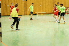 20250322_mC-TuS-05-Daun-HSG-Kastellaun-Simmern-II-195-Enhanced-NR
