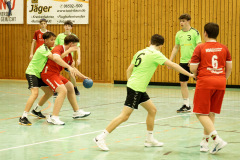 20250322_mC-TuS-05-Daun-HSG-Kastellaun-Simmern-II-205-Enhanced-NR