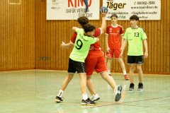 20250322_mC-TuS-05-Daun-HSG-Kastellaun-Simmern-II-206-Enhanced-NR