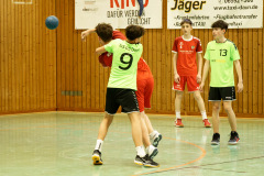 20250322_mC-TuS-05-Daun-HSG-Kastellaun-Simmern-II-207-Enhanced-NR