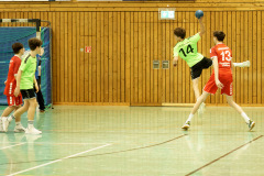 20250322_mC-TuS-05-Daun-HSG-Kastellaun-Simmern-II-209-Enhanced-NR