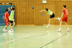 20250322_mC-TuS-05-Daun-HSG-Kastellaun-Simmern-II-210-Enhanced-NR