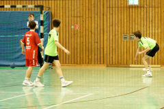 20250322_mC-TuS-05-Daun-HSG-Kastellaun-Simmern-II-211-Enhanced-NR